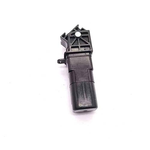 (image for) Hinge Fits For EPSON Workforce WF-635 WF-3521 WF-600 WF-630 WF-645 WF-633 WF-3531 WF-3540 WF-3520 WF-840 WF-3530 WF-3010DW